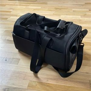 AWAY Pet Carrier - dog or cat